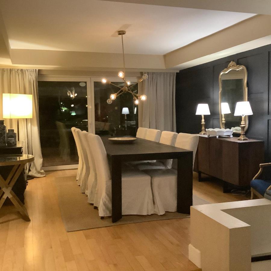 Suite Smart 밴쿠버 외부 사진