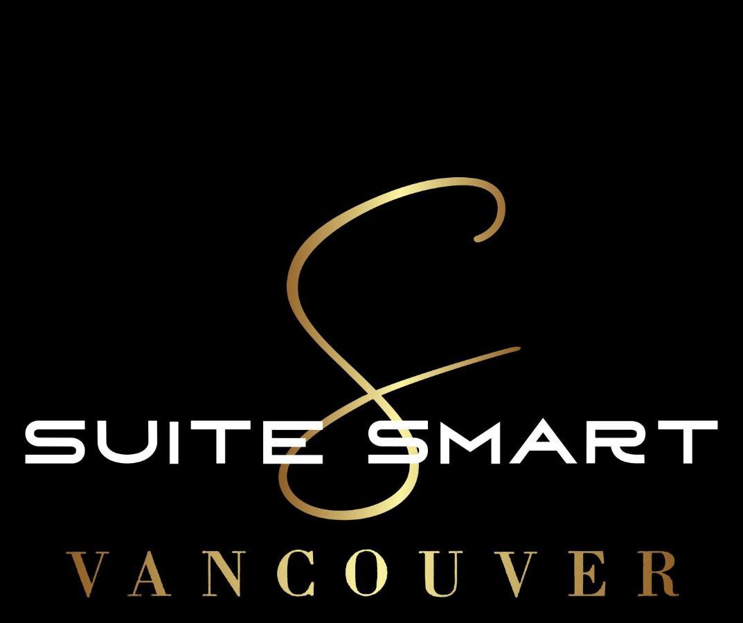 Suite Smart 밴쿠버 외부 사진